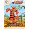 Beast Kingdom Disney - Master Craft Tigger - Winnie the Pooh