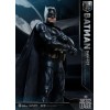 Beast Kingdom - Batman Liga de la Justicia - figura de acción 1/9 Dynamic Action Heroes