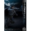 Beast Kingdom - Batman Liga de la Justicia - figura de acción 1/9 Dynamic Action Heroes
