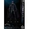 Beast Kingdom - Batman Liga de la Justicia - figura de acción 1/9 Dynamic Action Heroes
