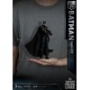 Beast Kingdom - Batman Liga de la Justicia - figura de acción 1/9 Dynamic Action Heroes