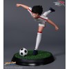 Taka Corp - Olive et Tom Olivier ATTON Estatua PVC - Captain Tsubasa