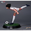 Taka Corp - Olive et Tom Olivier ATTON Estatua PVC - Captain Tsubasa