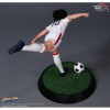 Taka Corp - Olive et Tom Olivier ATTON Estatua PVC - Captain Tsubasa