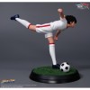 Taka Corp - Olive et Tom Olivier ATTON Estatua PVC - Captain Tsubasa