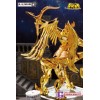 Infinity Studio - Tela dorada Sagitario 1/4 Saint Seiya