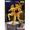 Infinity Studio - Tela dorada Sagitario 1/4 Saint Seiya