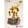 Infinity Studio - Tela dorada Sagitario 1/4 Saint Seiya