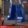 Yolopark - Transformers OPTIMUS PRIME - Generation One AMK PRO Series Model Kit