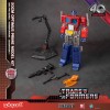 Yolopark - Transformers OPTIMUS PRIME - Generation One AMK PRO Series Model Kit