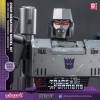 Yolopark - Transformers MEGATRON - Generation One AMK PRO Series Kit de modelismo