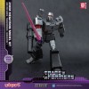 Yolopark - Transformers MEGATRON - Generation One AMK PRO Series Kit de modelismo