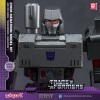 Yolopark - Transformers MEGATRON - Generation One AMK PRO Series Kit de modelismo