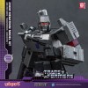 Yolopark - Transformers MEGATRON - Generation One AMK PRO Series Kit de modelismo