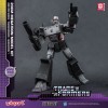 Yolopark - Transformers MEGATRON - Generation One AMK PRO Series Kit de modelismo