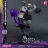 Yolopark - Transformers MEGATRON - Generation One AMK PRO Series Kit de modelismo