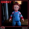 Mezco 5 Puntos - Chucky Deluxe set de figuras - Child's Play
