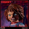 Mezco 5 Puntos - Chucky Deluxe set de figuras - Child's Play