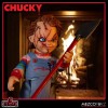 Mezco 5 Puntos - Chucky Deluxe set de figuras - Child's Play