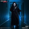 Mezco One 12 - Ghostface Lives - Grito