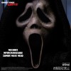 Mezco One 12 - Ghostface Lives - Grito