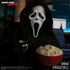 Mezco One 12 - Ghostface Lives - Grito