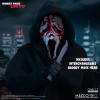 Mezco One 12 - Ghostface Lives - Grito