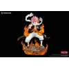 Kitsune - Estatua NATSU 1/4 - Fairy Tail