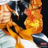 Kitsune - Estatua NATSU 1/4 - Fairy Tail