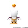 Final Fantasy - FINAL FANTASY XVI - Moogle Flocked
