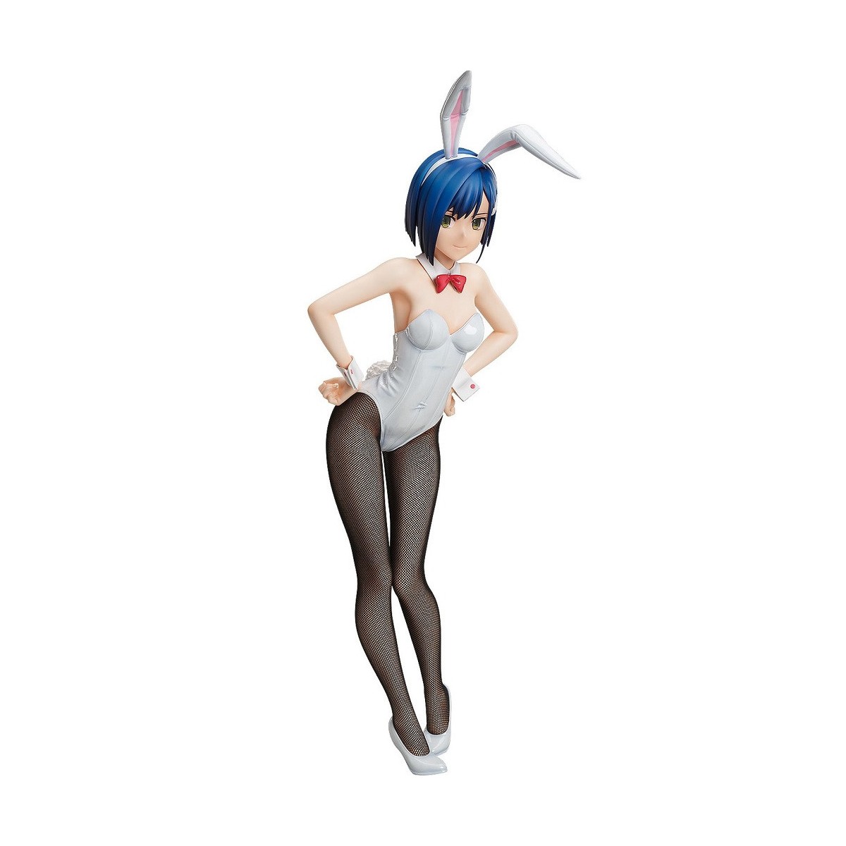 GoodSmile Liberación - ICHIGO BUNNY Ver. - CARIÑO EN EL FRANXXX