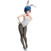 GoodSmile Liberación - ICHIGO BUNNY Ver. - CARIÑO EN EL FRANXXX