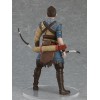 Goodsmile - Atreus - God of War Ragnarok - Pop Up Parade