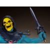 Tweeterhead - Skeletor & Panthor Classic Deluxe - Masters of the Universe