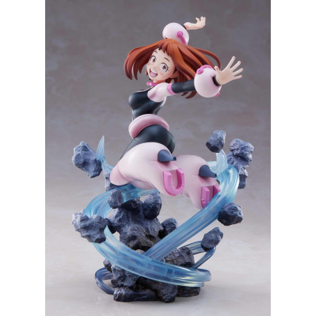Goodsmile Takara Tomy - OCHACA URARAKA 1/8 - My Hero Academia