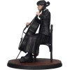 SD Toys - Miércoles - Miércoles Cello