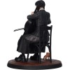 SD Toys - Miércoles - Miércoles Cello