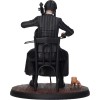 SD Toys - Miércoles - Miércoles Cello