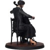 SD Toys - Miércoles - Miércoles Cello