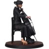 SD Toys - Miércoles - Miércoles Cello
