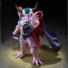 Bandai Tamashii - DRAGON BALL Z KING COLD - SHF SHFiguarts