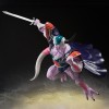 Bandai Tamashii - DRAGON BALL Z KING COLD - SHF SHFiguarts