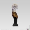 Attakus BlackSad Busto Iris Allen (Alpaca)