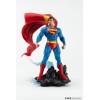 Pure Arts - Estatuilla PX - Superman Versión Clásica