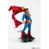 Pure Arts - Estatuilla PX - Superman Versión Clásica