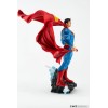 Pure Arts - Estatuilla PX - Superman Versión Clásica