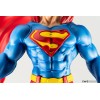 Pure Arts - Estatuilla PX - Superman Versión Clásica
