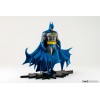 Pure Arts - Estatuilla PX - Batman Versión Clásica