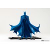 Pure Arts - Estatuilla PX - Batman Versión Clásica