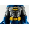 Pure Arts - Estatuilla PX - Batman Versión Clásica